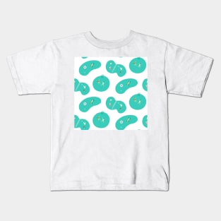 Poolside Kids T-Shirt